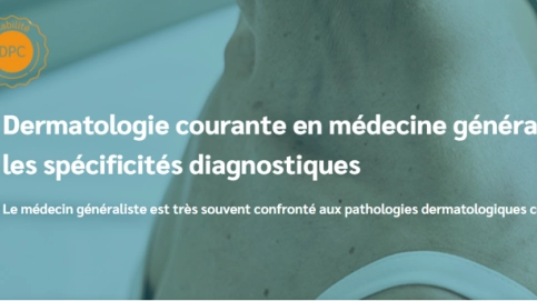 11.PNG Dermatologie courante, spécificités diagnostiques médecine généra