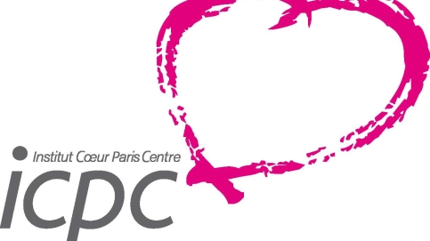 Cardiologue en hospitalisation