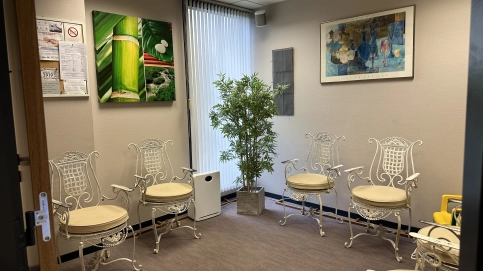 IMG_6897.jpeg Couple praticiens partant en retraite vend cabinet dentaire