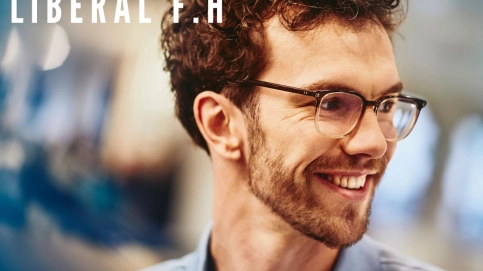 1684919066344.jpeg Psychiatre f.h en clinique: temps plein ou partiel