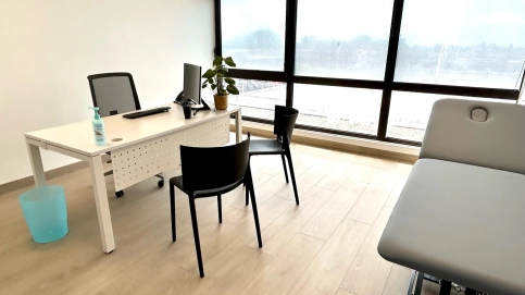 IMG_8537.jpeg Recherche médecins en activité libérale