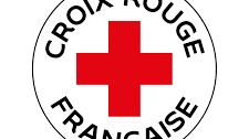 téléchargement.png Médecin Généraliste ou MPR