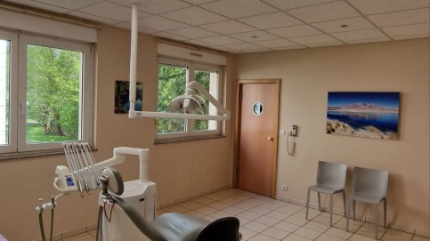 IMG-4f33f135f9d7ff831ad3d632550d069b-V.jpg Colaborateur(trice) h/f