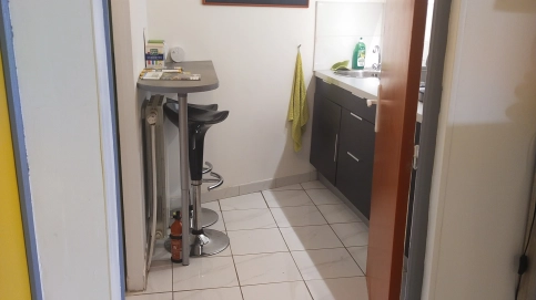 Bureaux professionnels en location dans un Centre pluridisciplina