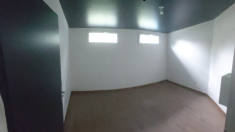 Local neuf 110m2 sannois