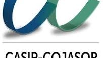 Travailleur social (H/F)