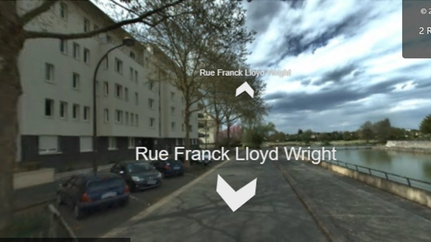 LOCATION SUR GUYANCOURT (78280) (463,05 E / Mois)