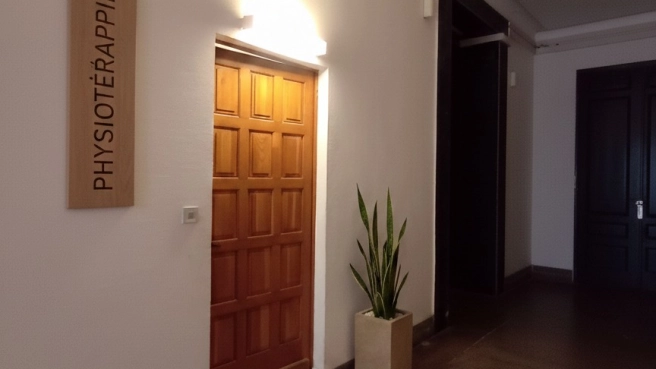 Local professionel Cannes centre