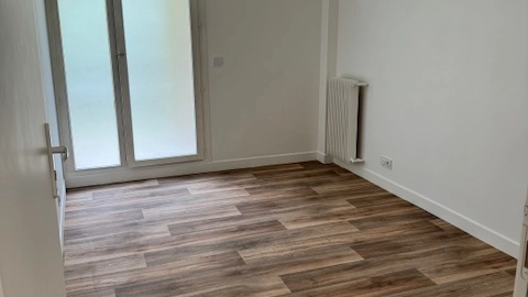 Location salle de consultation dans cabinet médical paramédical,