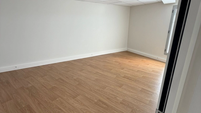 locaux medicaux et paramedicaux ris orangis