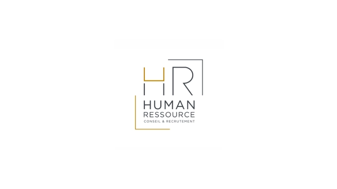 STAGIAIRE ACTIF H/F - NICE
