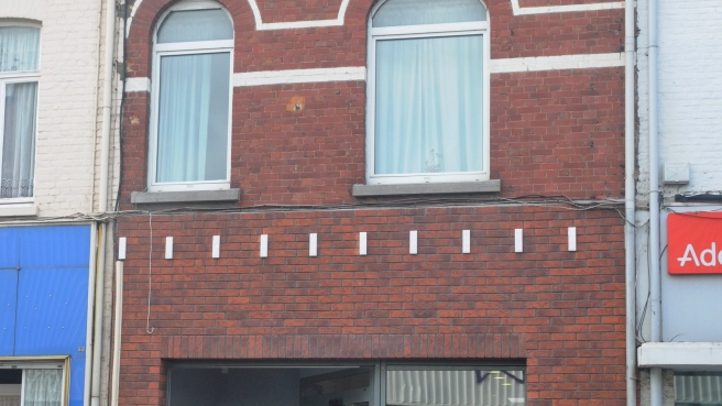 Local professionnel idéal profession de santé + logement