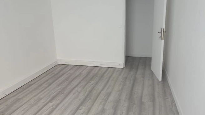 CABINET DE SANTE PLURIDISCIPLINAIRE - ARGENTEUIL