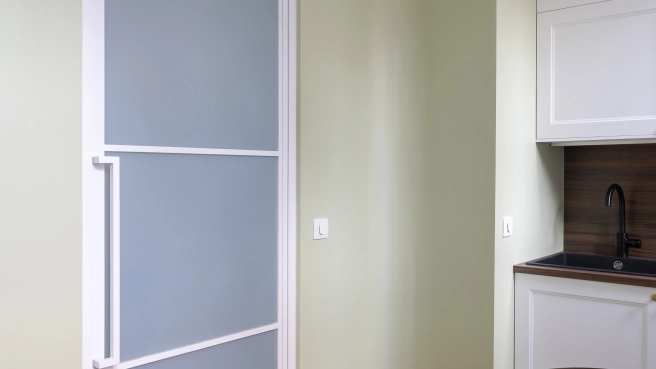 Location de salle pour professionnel - Paris 9ème