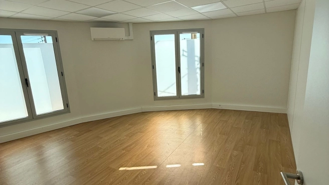 locaux medicaux et paramedicaux ris orangis