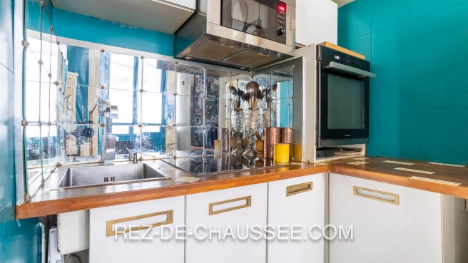 Idéal profession libérale , à vendre cabinet médical paramédical