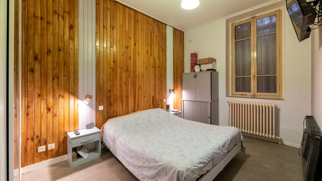 Idéal cabinet médical paramédical dentaire pharmacie vétérinaire