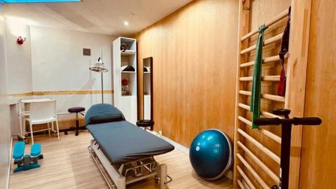 [PARIS SUD] [OFFRE D'ESPACE]