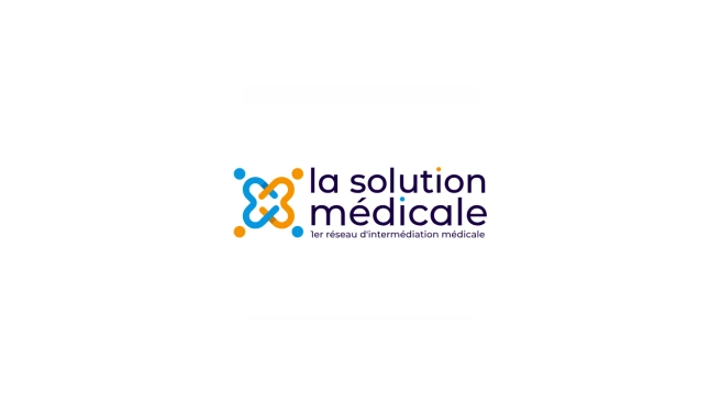 Chirurgien-Dentiste F/H - Maisons-Alfort  94700