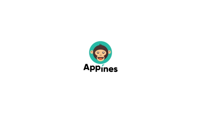 Infirmier à domicile (H/F)