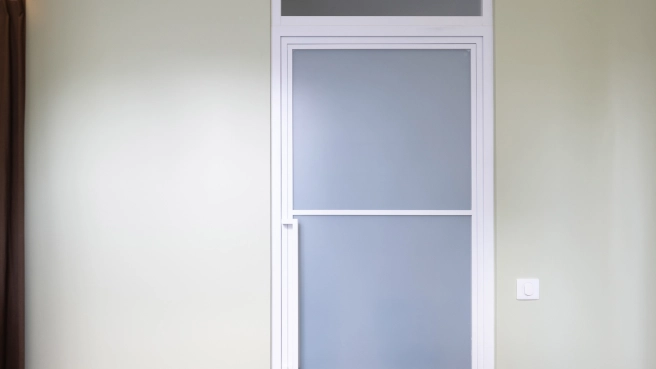 Location de salle pour professionnel - Paris 9ème