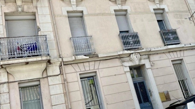 local professionnel