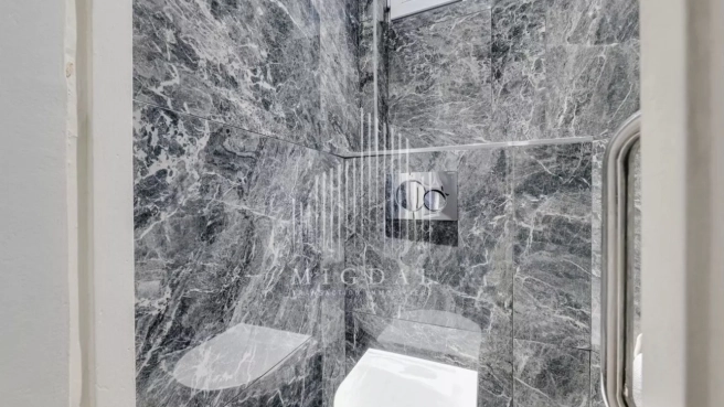 VENTE APPARTEMENT PROFESSIONS LIBERALES
