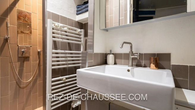 Idéal profession libérale , à vendre cabinet médical paramédical