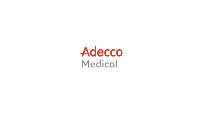 AIDE SOIGNANT (H/F)