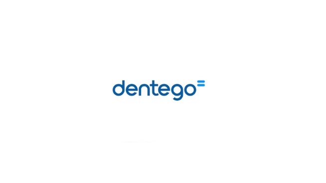 Assistant(e) dentaire en alternance H/F - Brest