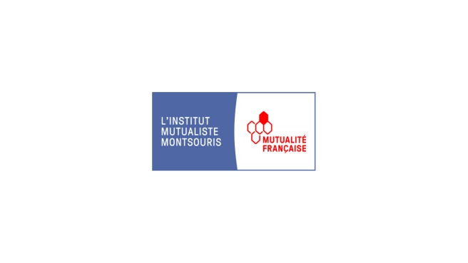 TECHNICIEN DE L'INFORMATION MEDICALE (H/F)