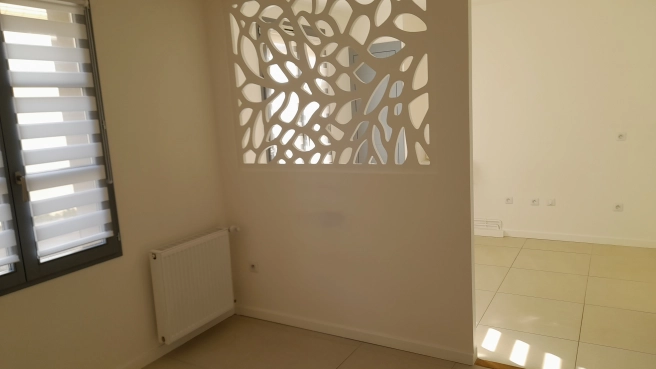 LOCATION STUDIO  EN RDC