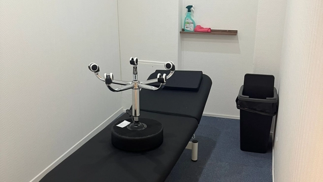 Offre collaboration Le Perreux sur Marne