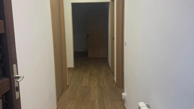 Location cabinet médical