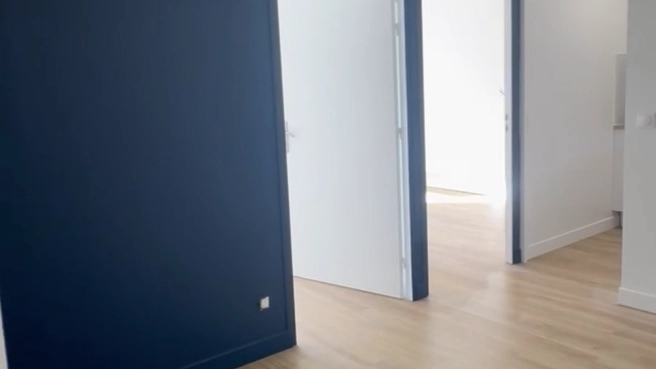 Location de salles de consultation – Cabinet médical et paramédic