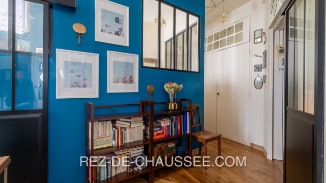 Idéal profession libérale , à vendre cabinet médical paramédical