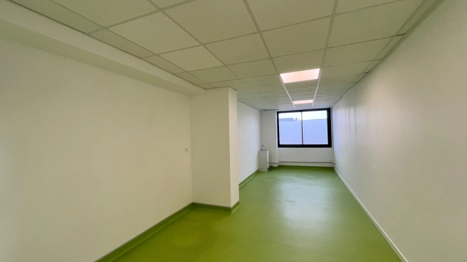 Recherche professionnel paramedical liberal quétigny