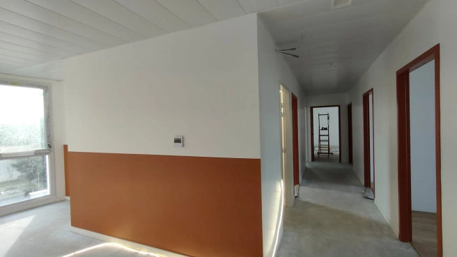 Location bureaux médicaux/paramédicaux Biarritz