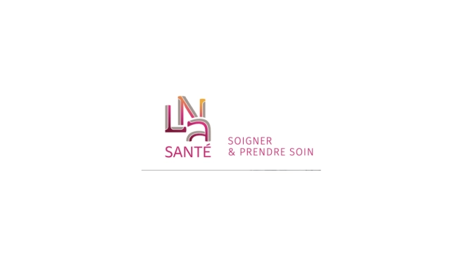 SOIGNANTS CDD H/F -Une organisation pour avoir du temps !