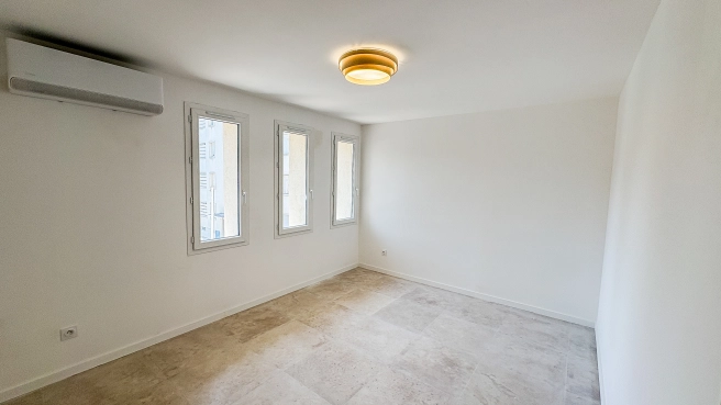 Location bureaux neufs à Montpellier