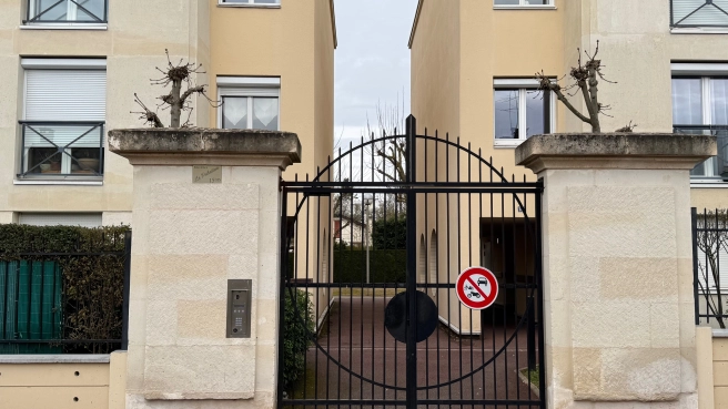 Location salle de consultation, nouveau cabinet médical paramédic