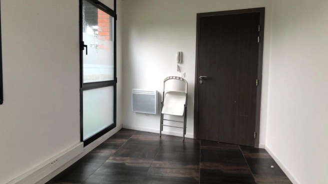 location partagée bureau 14 m2 cabinet medical rouvroy