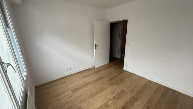 Cabinet médical pluridisciplinaire – Pièce à louer à Boulogne-Bil