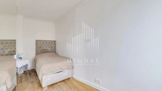 VENTE APPARTEMENT PROFESSIONS LIBERALES