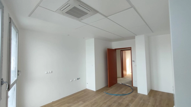 Location bureaux médicaux/paramédicaux Biarritz