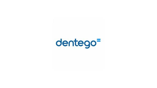 Chirurgien-dentiste H/F - Nantes 44300