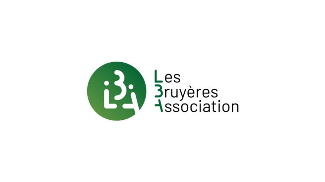 Secrétaire Médicale H/F