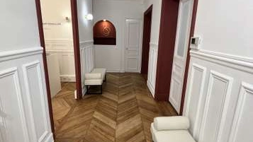 Psychologue spécialisé dans le surpoids — H/F