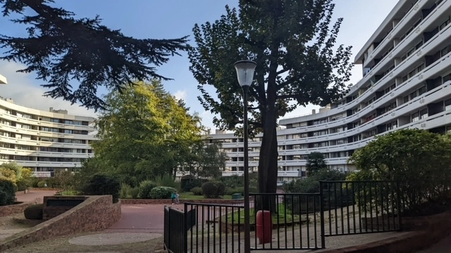 Location salle de consultation dans cabinet médical paramédical –