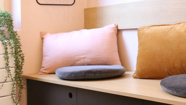 Location centre  périnatal Paris 13